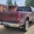 Ford F 250 4 thumbnail