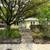 Central Austin Bungalow for Rent 2 thumbnail