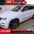2019 Jeep Grand Cherokee Limited 4x4 4 x 4 4-x-4 3 thumbnail