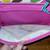 Used French Bulldog Rolling Luggage For Girls 6 thumbnail