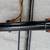 Daisy Red Ryder Model 1938B BB Gun Rifle 9 thumbnail
