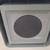 Vintage 1960s Electro-Voice Musicaster 2A indoor/outdoor Heavy du 3 thumbnail