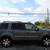 2015 Honda Pilot EASY FINANCING !!! 4 thumbnail