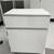 White Storage Cabinets & Conference Credenzas 24"W To 72"W 4 thumbnail