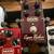 Pedals for sale with pedal board 12 thumbnail
