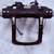 Thule 9001 two bike carrier 2 thumbnail