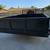 Utility Trailer 5x8' Single Axle Flatbed 2 thumbnail