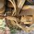 LK 16000 MILITARY FORKLIFT AWD ROUGH TERAIN PROJECT 4X4 14 thumbnail