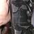 Rubber Boots Size 13 2 Pair 7 thumbnail