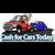 Cash for junk cars 3 thumbnail
