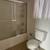 Single 1 ba - FURNISHED - All Utilities Paid -  Near Beverly Center 8 thumbnail