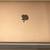 Rose Gold MacBook Air M1 with original box and charger 1 thumbnail