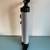 iRocker Double Chamber Hand Pump for SUPs & Other Inflatables 7 thumbnail