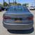 2020 Volkswagen Jetta S  * LOW MILES*  ~ALL CREDIT SCORES OK~ 6 thumbnail