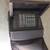 FBT AMICO 500 SINGLE POWERED SUBWOOFER & PAIR TOPS 5 thumbnail