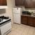 Room Available In The Heart of Pacific Beach! 9 thumbnail