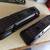 Chevrolet Aluminum V8 valve covers 2 thumbnail