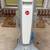 Hoover Floormate Deluxe Hard Floor Cleaner 2 thumbnail