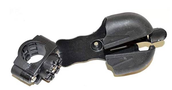 BRAND NEW WARN HOLSTER FOR WARN WINCH WIRELESS TRANSMITTER 1