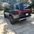2023 Rivian R1S Adventure 13 thumbnail