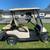 2017 Club Car Precedent 48 volt electric golf cart 5 thumbnail