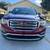2018 GMC ACADIA SLT1 EASY APP AND FINANCE / CALL (754) 215-4417 2 thumbnail