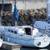 1971 Coronado 30 Sailboat 2 thumbnail