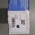 Honda Accord rear brake pads + Air filters 1 thumbnail