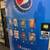 Pepsi Soda Vending Machine $1900 1 thumbnail