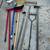 Household Tools / Garden Tools 2 thumbnail
