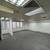 / 752 sq.ft. - Eton Building - Fitted + Toilet  ** NO AGENCY FEE ** 4 thumbnail