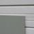 Corian Solid Surface Material Sheet Piece 46"x30"x0.47" 8 thumbnail