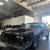 1983 OLDSMOBILE HURST 7 thumbnail