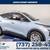 2023 Chevrolet Bolt EUV FWD 4D Sport Utility / SUV LT 3 thumbnail