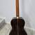 Blueridge BR 371 and Hardshell Case FS / FT 3 thumbnail