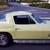 1967 Chevrolet Corvette Coupe 3 thumbnail