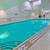 Bright&Spacious 2 Bed+2 Bath(1045 Sq Ft)| 55+| Parking/Locker Included 23 thumbnail