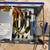 U-NAS NSC-810 Server Chassis. NAS Case 3 thumbnail
