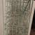 Guy Pullen Kinetic Wire Sculpture, Vintage 2 thumbnail