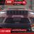 2023 Jeep Grand Cherokee Altitude 4x4 4 x 4 4-x-4 3 thumbnail
