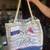 BRIGHTON SUMMER TOTE 1 thumbnail