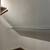 Bay View - Updated 2 bedroom upper unit 11 thumbnail