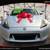 2012 NISSAN 370Z COUPE 2 thumbnail