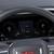 2025 GMC Canyon Elevation - 5-224678 11 thumbnail