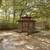Bedroom Open in Large S Austin Home, Avail Immediately 19 thumbnail