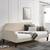 **Daybed with Trundle~So Many Daybeds with Drawers and Trundles~ 9 thumbnail