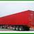 20' & 40' CARGO SHIPPING STORAGE CONTAINER - CONEX CONTAINERS FOR SALE 7 thumbnail