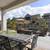 AMAZING SOUTH RENO NEVADA SINGLE STORY HOME 20 thumbnail