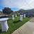 Party Rentals! Chairs & Tables,linen, Photo booth 2 thumbnail