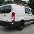 2016 Ford Transit Cargo Van T-250 5 thumbnail